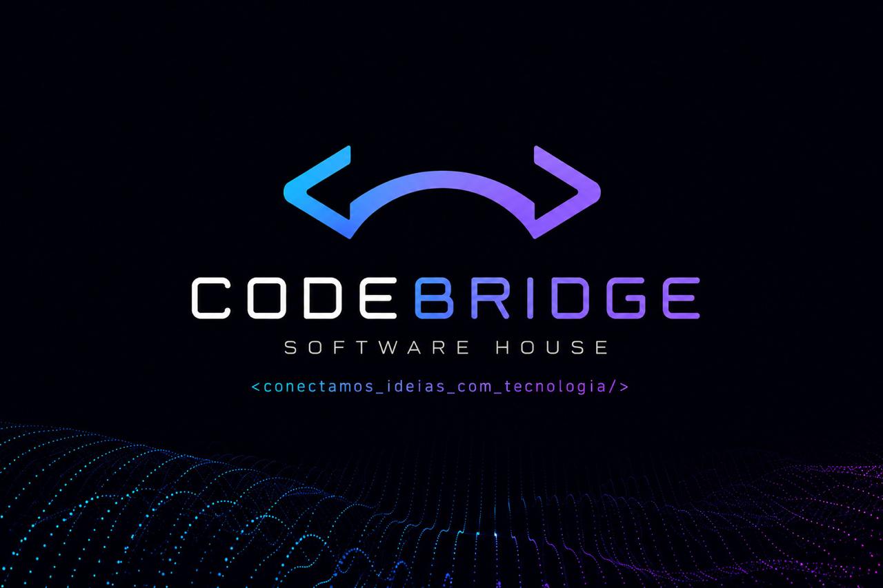 Coding Bridge